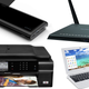 Image for article titled Today's Best Deals: Powerful Router, $110 Chromebook, and a Lot More